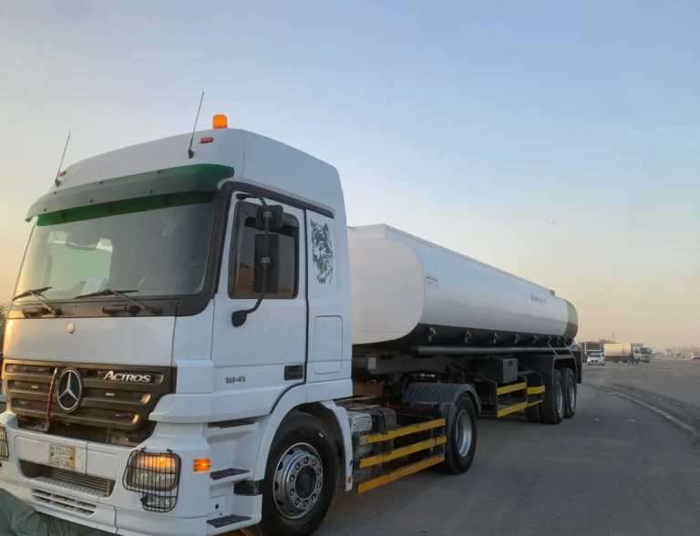 وايت ماء شمال و شرق الرياض