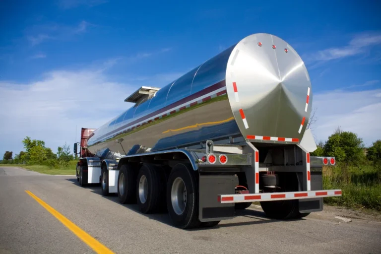 water tanker supplier in riyadh