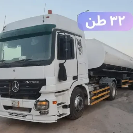 وايت ماء شرق الرياض