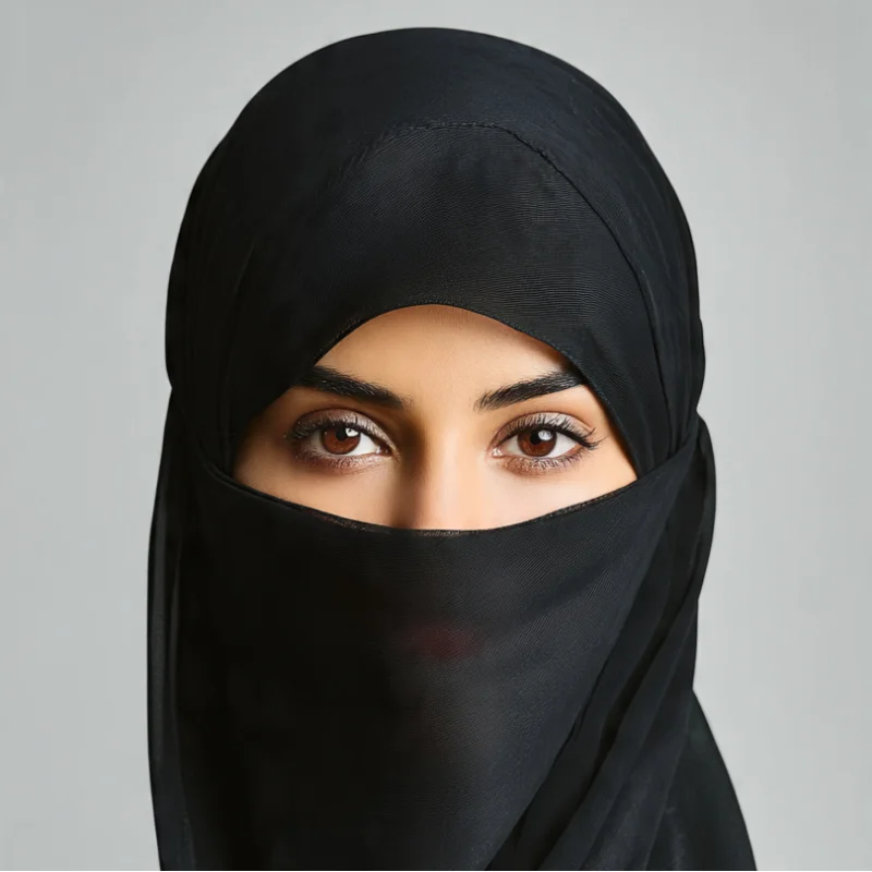 وايت مياه شمال وشرق الرياض خالد العتيبي