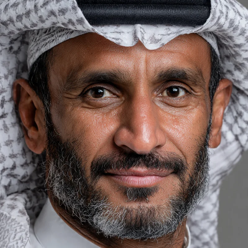 وايت مياه شمال وشرق الرياض فاطمة الشمري