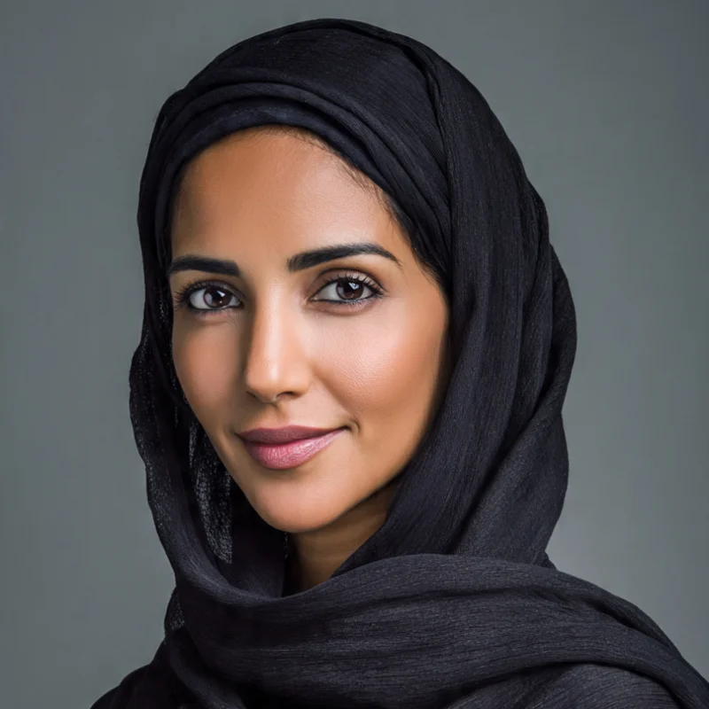وايت مياه شمال وشرق الرياض محمد القحطاني