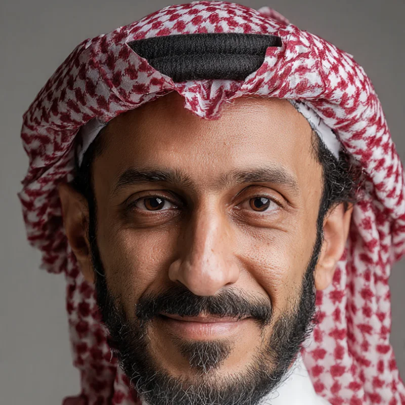 وايت مياه شمال وشرق الرياض سعود الحربي