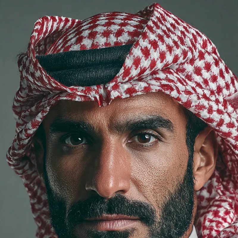 وايت مياه شمال وشرق الرياض عبدالله المطيري