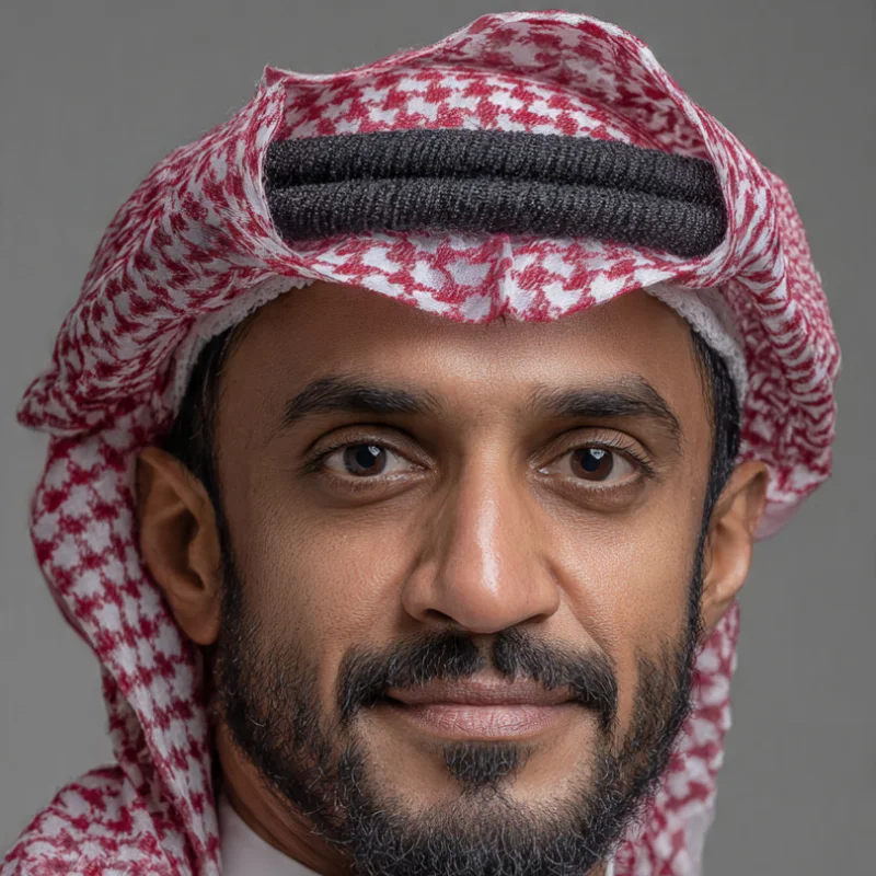 وايت مياه شمال وشرق الرياض نورة السعيد