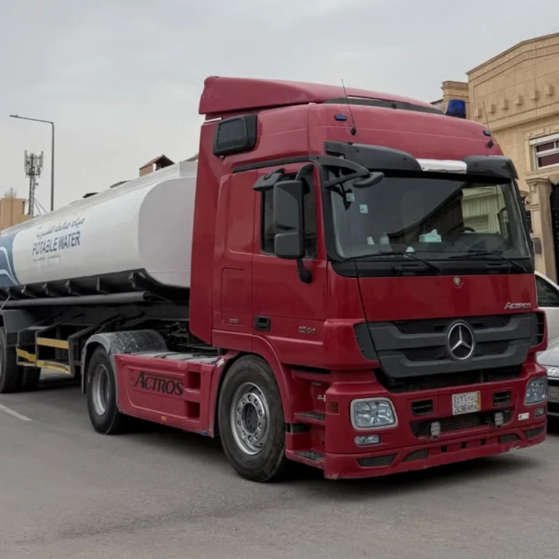 وايت مياه شمال وشرق الرياض يزات 1خدمتنا